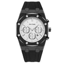 Relógio Masculino Elegano® Bukcle