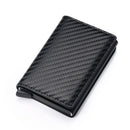 Carteira Antifurto Slim - Oferta de Verão