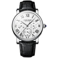 Relógio Masculino Elegano® Executive Classic