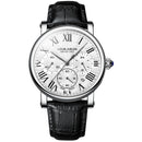 Relógio Masculino Elegano® Executive Classic