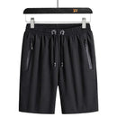 Kit com 3 Bermudas Esporte Fino Summerlast