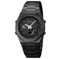 Relógio Masculino Elegano® SKMEI Pro