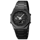 Relógio Masculino Elegano® SKMEI Pro