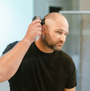 EasyShave - Barbear nunca foi tão fácil!