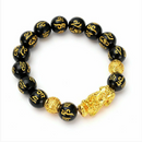 Pulseira do Sucesso do Feng Shui Original