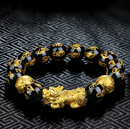 Pulseira do Sucesso do Feng Shui Original