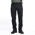 Calça Tática Militar - Ultra Resistente e Impermeável