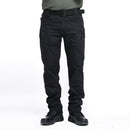 Calça Tática Militar - Ultra Resistente e Impermeável