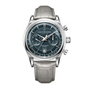 Relógio Masculino Elegano® Luxury Chronograph