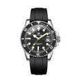 Relógio Masculino Elegano® Subdate Sport