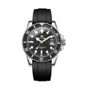 Relógio Masculino Elegano® Subdate Sport