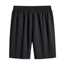 Kit com 3 Bermudas Esporte Fino Summerlast
