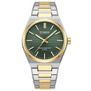 Relógio Masculino Elegano® Curren
