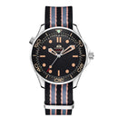 Relógio Masculino Elegano® Paulareis (Automático)