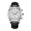 Relógio Masculino Elegano® Luxury Chronograph