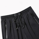 Kit com 3 Bermudas Esporte Fino Summerlast