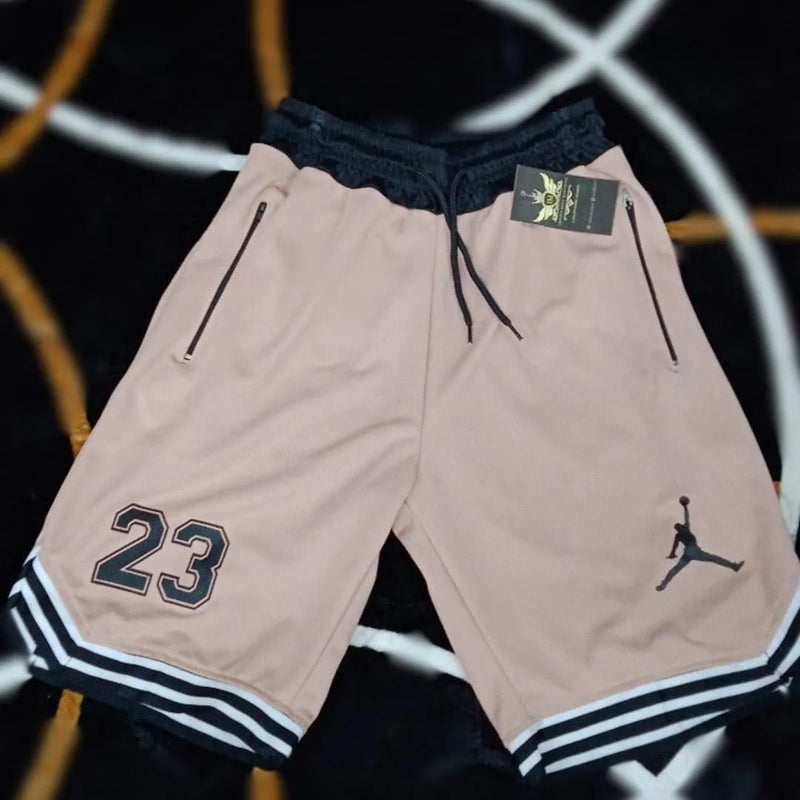 Shorts Air Jordan