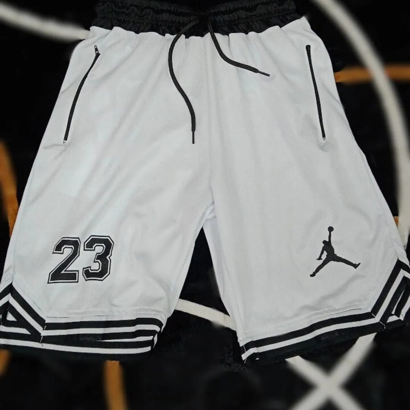 Shorts Air Jordan