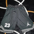 Shorts Air Jordan