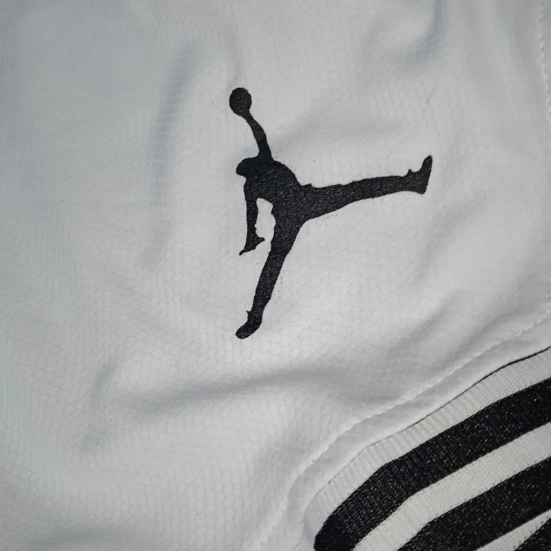 Shorts Air Jordan