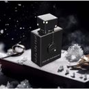 Armaf Club De Nuit Perfume Árabe Intense Eau De Toilette For Man 105ml | Original Estilo real