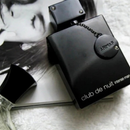 Armaf Club De Nuit Perfume Árabe Intense Eau De Toilette For Man 105ml | Original Estilo real
