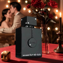 Armaf Club De Nuit Perfume Árabe Intense Eau De Toilette For Man 105ml | Original Estilo real