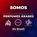 Armaf Club De Nuit Perfume Árabe Intense Eau De Toilette For Man 105ml | Original Estilo real