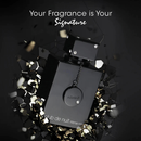 Armaf Club De Nuit Perfume Árabe Intense Eau De Toilette For Man 105ml | Original Estilo real