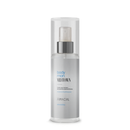 KIT BODY SPLASH MASCULINO BARBARIUS E MIDTOWN 200ML - PRIMACIAL PERFUME FRESCO AMADEIRADO