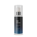 KIT BODY SPLASH MASCULINO BARBARIUS E MIDTOWN 200ML - PRIMACIAL PERFUME FRESCO AMADEIRADO