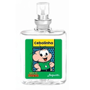 Deo Colônia Cebolinha 25ml - Jequiti