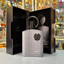 Supremacy Collector's Edition Pour Homme Afnan 100ml Perfume Árabe Masculino