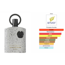 Supremacy Collector's Edition Pour Homme Afnan 100ml Perfume Árabe Masculino