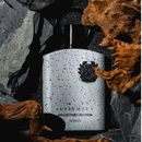 Supremacy Collector's Edition Pour Homme Afnan 100ml Perfume Árabe Masculino