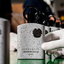 Supremacy Collector's Edition Pour Homme Afnan 100ml Perfume Árabe Masculino