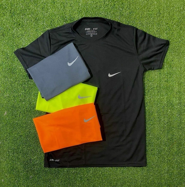 Nike Dry Fit