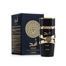 Perfume Árabe Lattafa Asad Bourbon Masculino Eau de Parfum Original-100ml