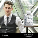 Perfume Árabe Armaf Club de Nuit Sillingage Eau de Toilette 105ML Unissex