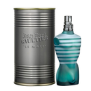 Perfume Árabe Lattafa Asad Bourbon Masculino Eau de Parfum Original-100ml