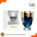 Perfume Árabe Lattafa Asad Bourbon Masculino Eau de Parfum Original-100ml