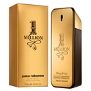 Perfume Árabe Lattafa Asad Bourbon Masculino Eau de Parfum Original-100ml