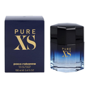 Perfume Árabe Lattafa Asad Bourbon Masculino Eau de Parfum Original-100ml