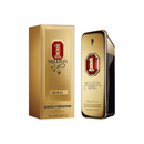Perfume Árabe Lattafa Asad Bourbon Masculino Eau de Parfum Original-100ml