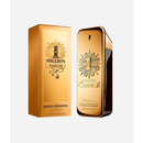Perfume Árabe Lattafa Asad Bourbon Masculino Eau de Parfum Original-100ml