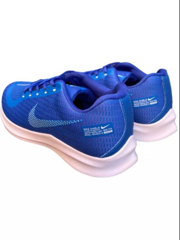 Nike Zoom Azul Royal