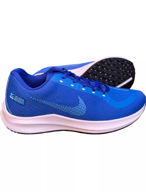 Nike Zoom Azul Royal