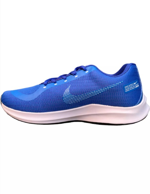 Nike Zoom Azul Royal