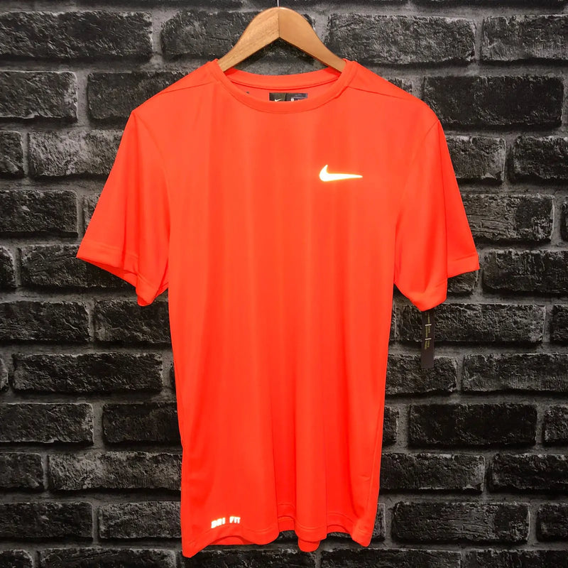 Nike Dry Fit