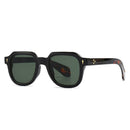 Óculos de Sol Elegano® Roma